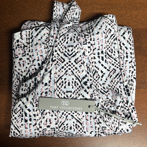 Tart Collections Dress Womens M - Picture 2 of 6